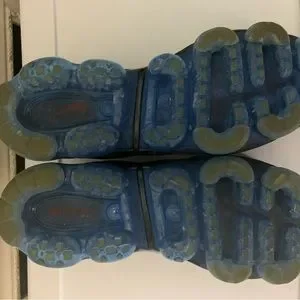Nike | Shoes | Nike Vapor Max Plus 222 Worn Only A Few Times  display picture 1
